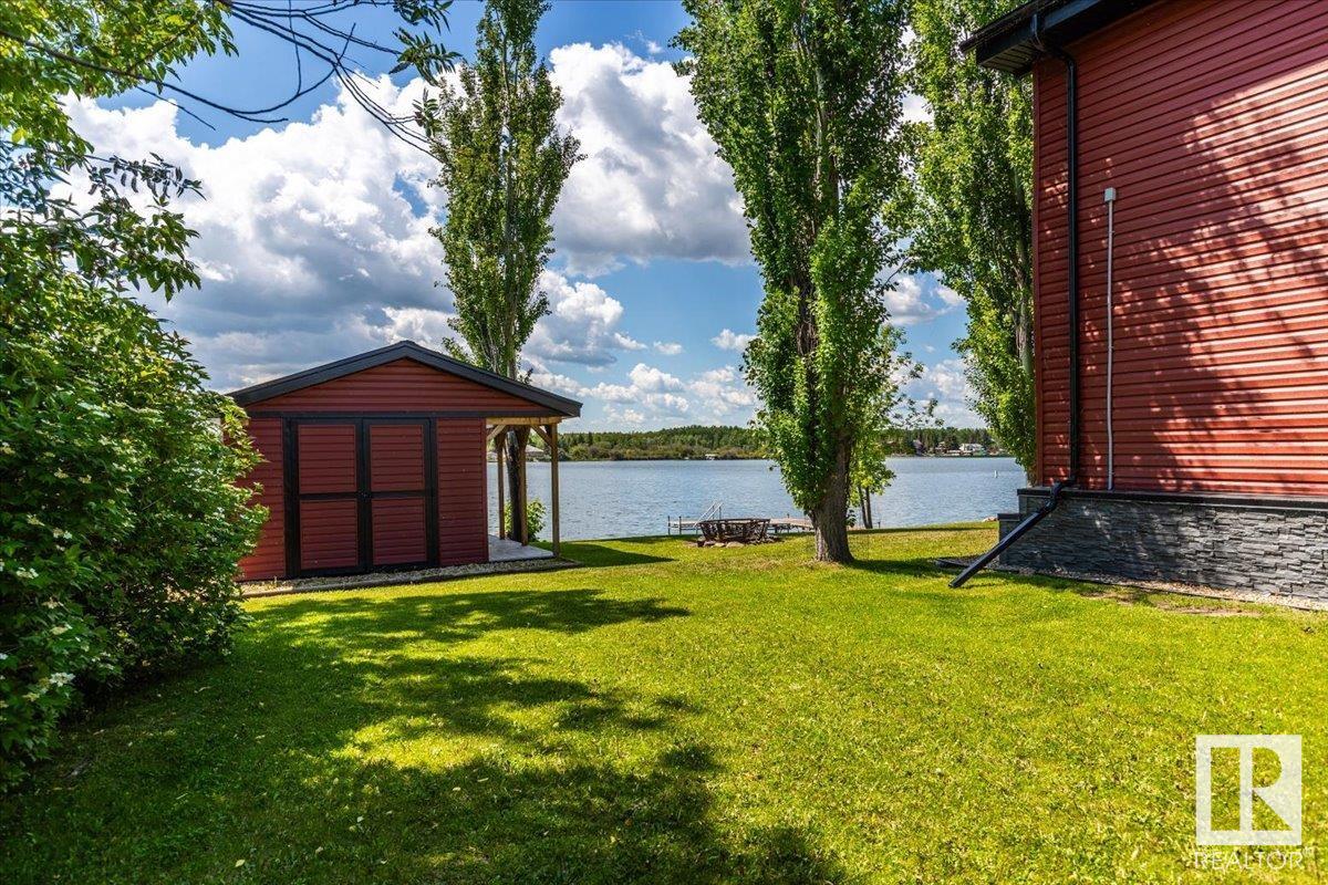 Photo 46 at #10 48031 Rge Rd 271, Wizard Lake Estates, Rural Leduc County