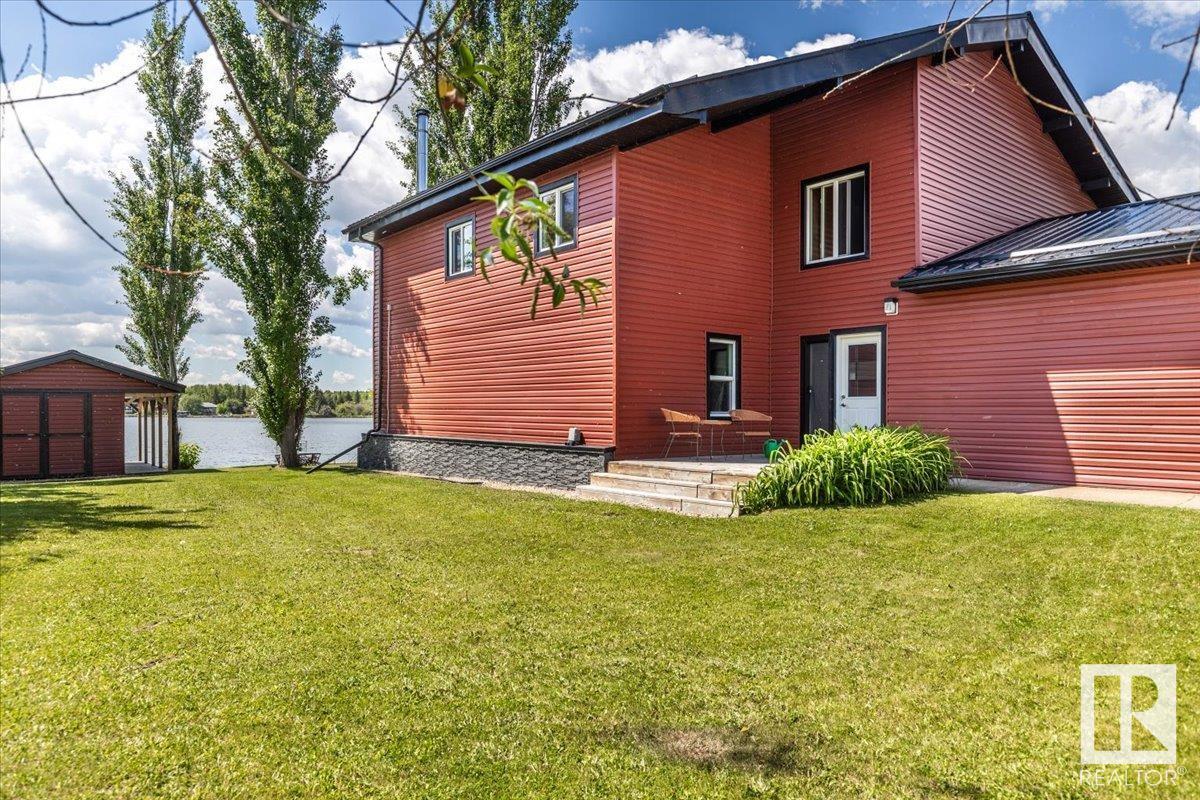 Photo 48 at #10 48031 Rge Rd 271, Wizard Lake Estates, Rural Leduc County