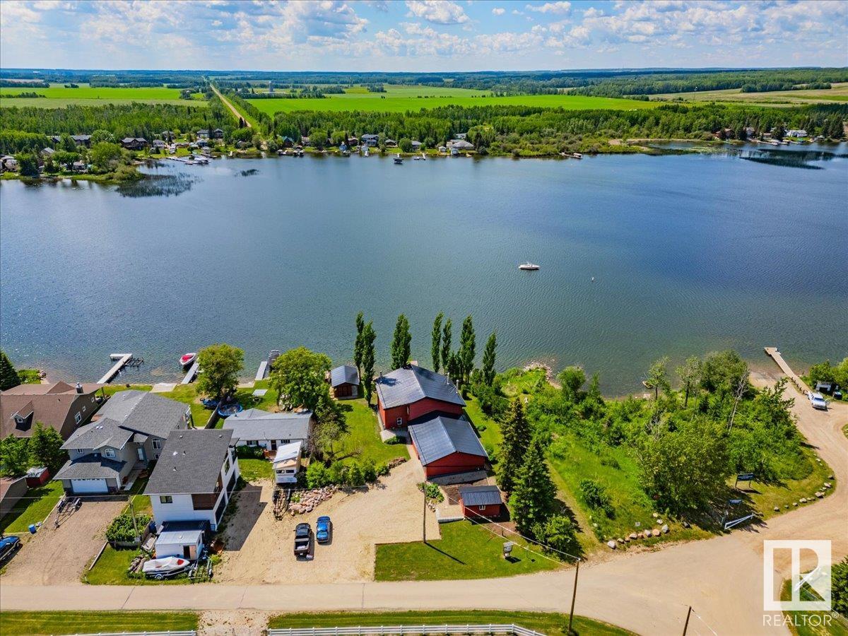 Photo 50 at #10 48031 Rge Rd 271, Wizard Lake Estates, Rural Leduc County