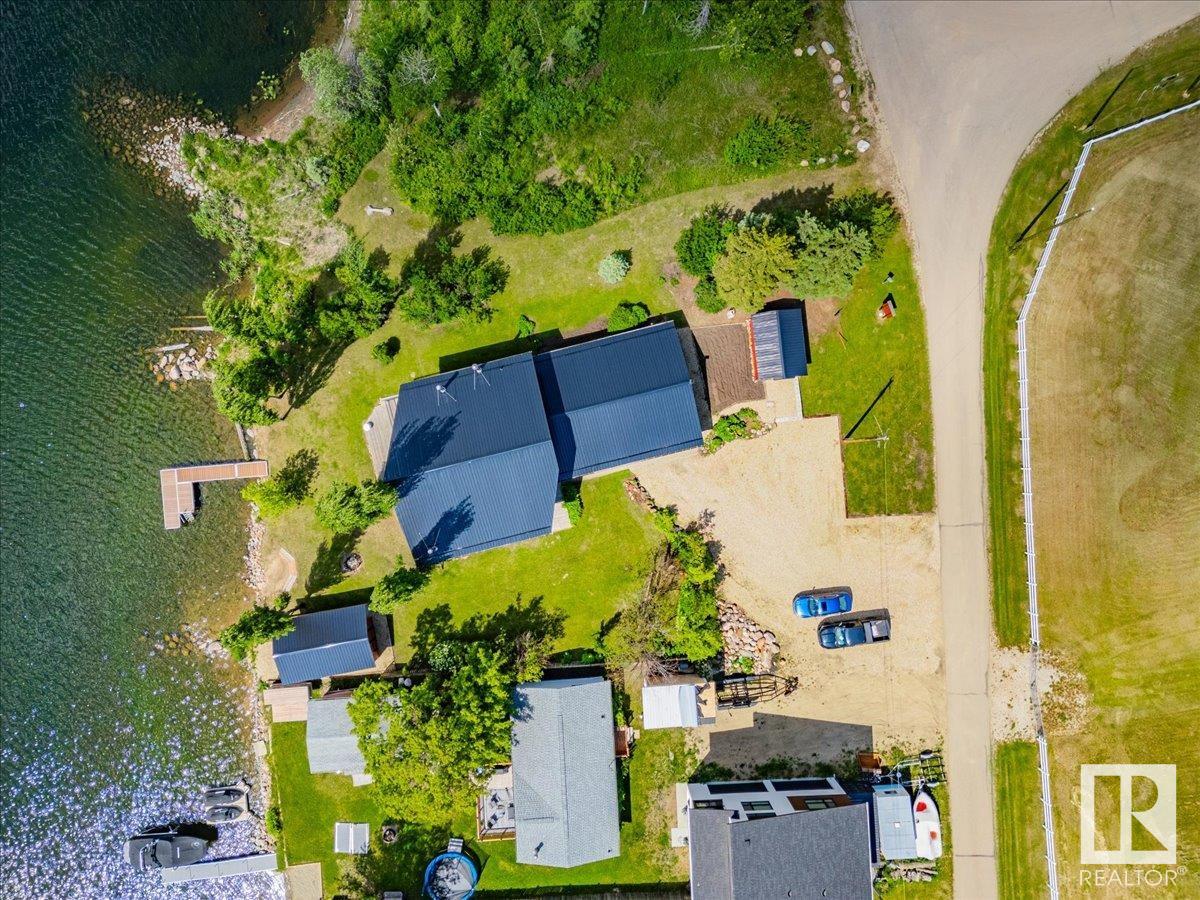 Photo 51 at #10 48031 Rge Rd 271, Wizard Lake Estates, Rural Leduc County