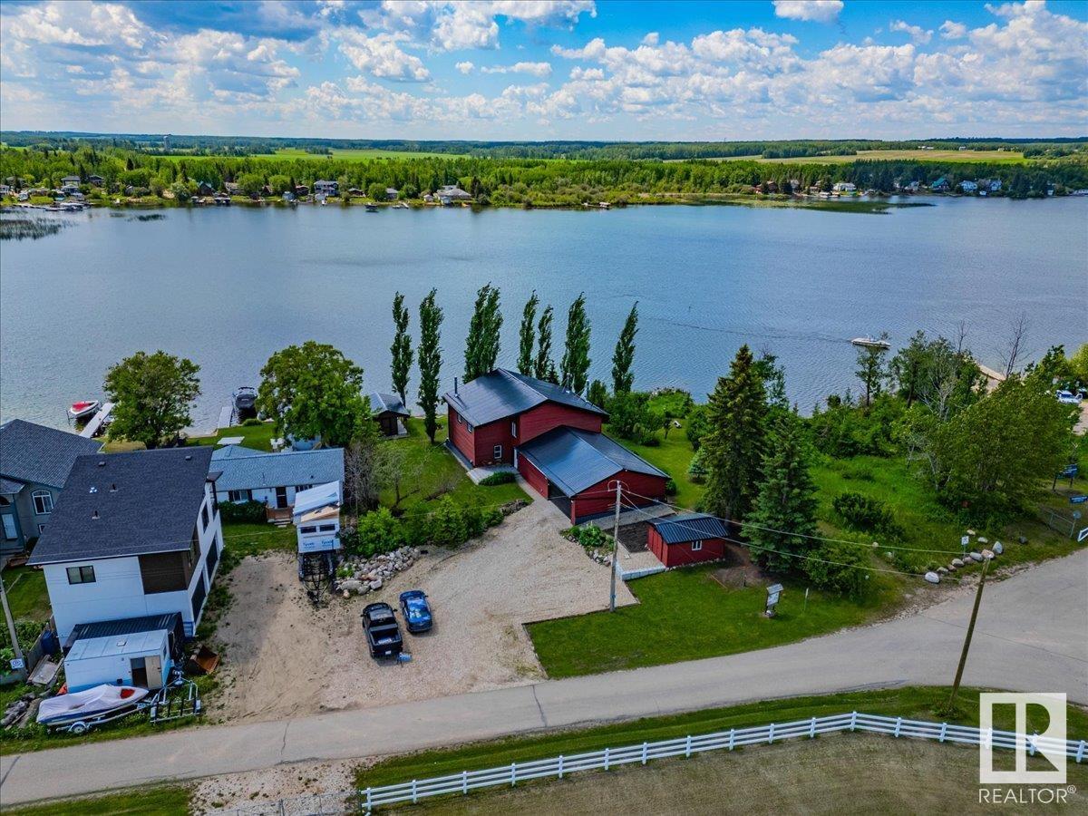 Photo 52 at #10 48031 Rge Rd 271, Wizard Lake Estates, Rural Leduc County