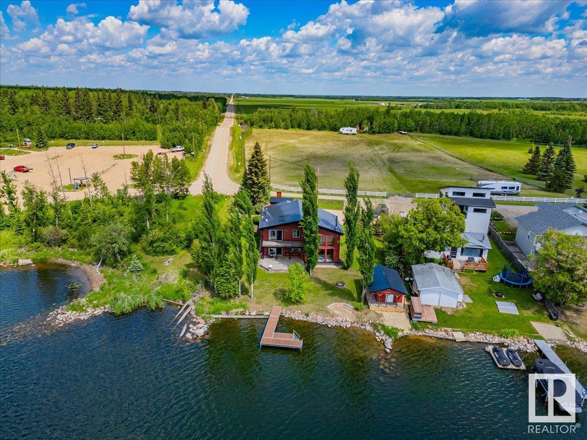 Photo 54 at #10 48031 Rge Rd 271, Wizard Lake Estates, Rural Leduc County