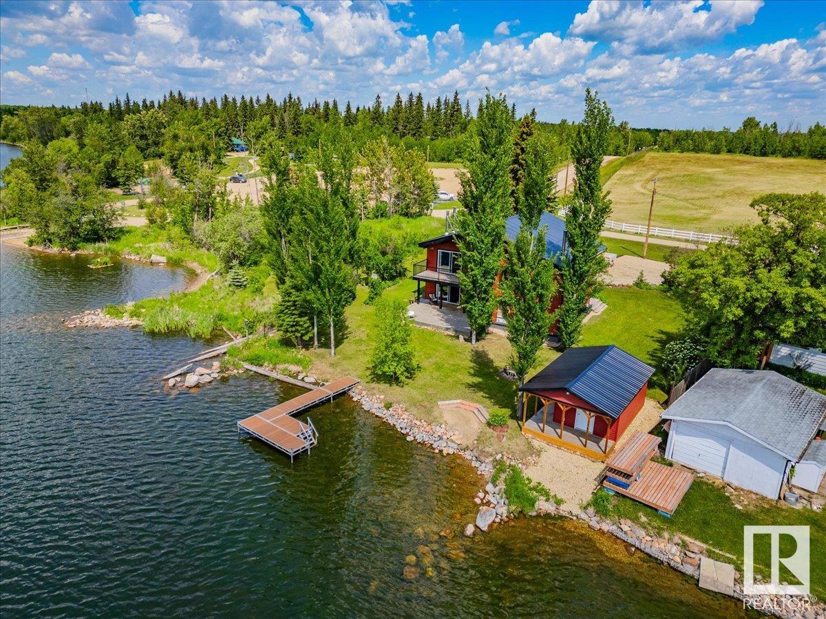Photo 55 at #10 48031 Rge Rd 271, Wizard Lake Estates, Rural Leduc County