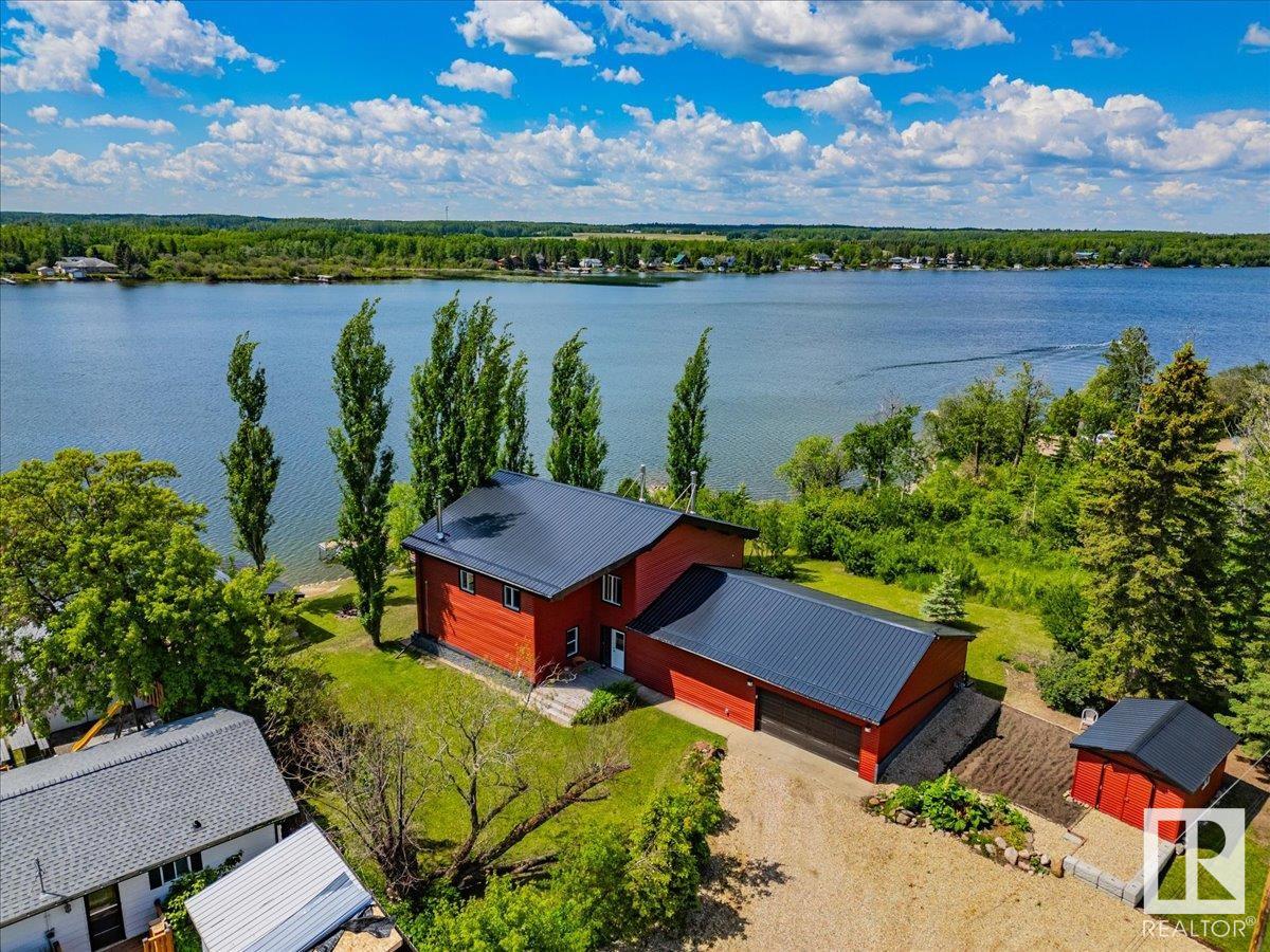 Photo 56 at #10 48031 Rge Rd 271, Wizard Lake Estates, Rural Leduc County