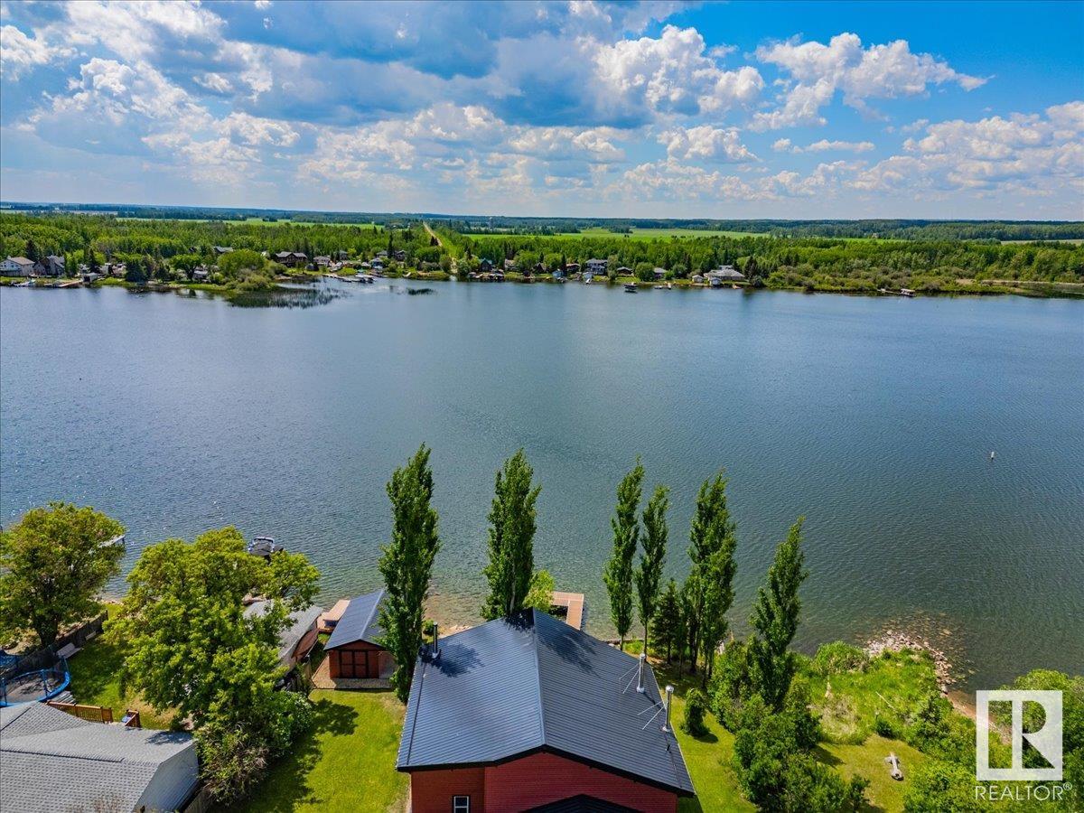 Photo 57 at #10 48031 Rge Rd 271, Wizard Lake Estates, Rural Leduc County