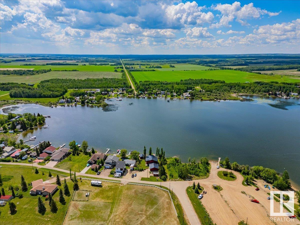 Photo 58 at #10 48031 Rge Rd 271, Wizard Lake Estates, Rural Leduc County