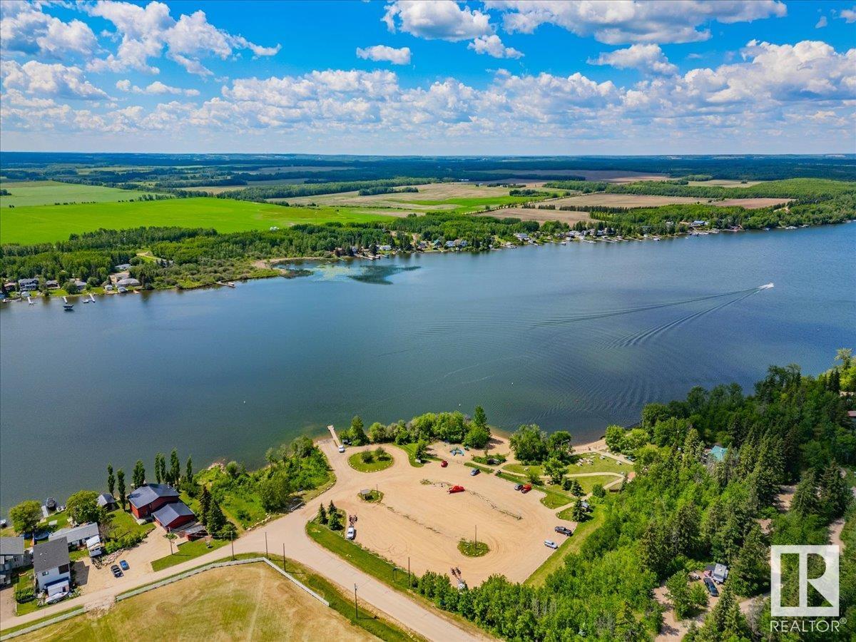 Photo 59 at #10 48031 Rge Rd 271, Wizard Lake Estates, Rural Leduc County