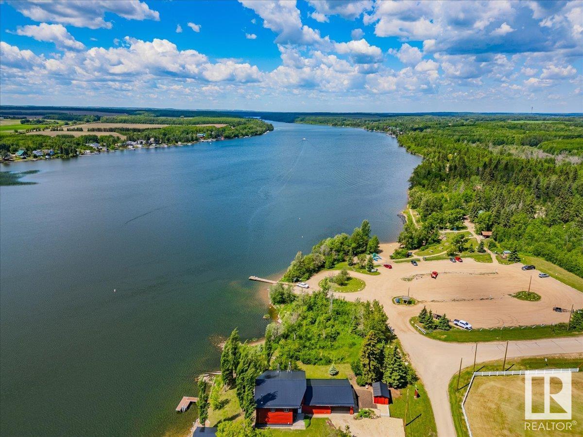 Photo 60 at #10 48031 Rge Rd 271, Wizard Lake Estates, Rural Leduc County