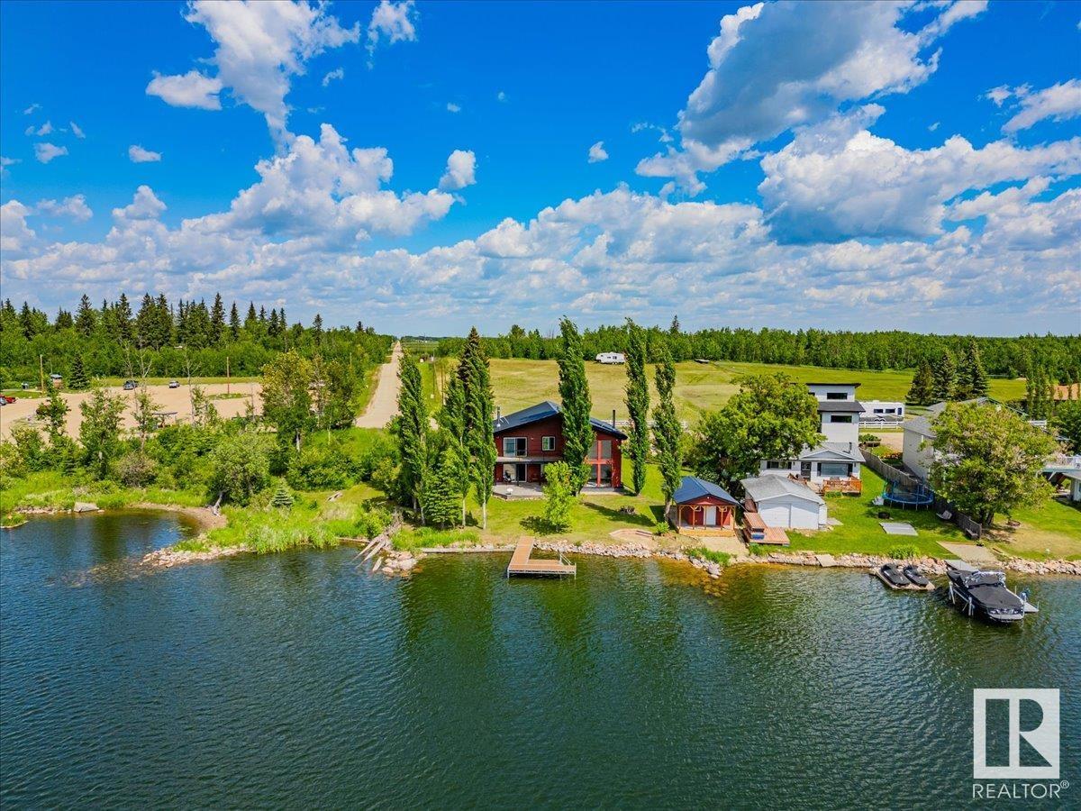 Photo 61 at #10 48031 Rge Rd 271, Wizard Lake Estates, Rural Leduc County