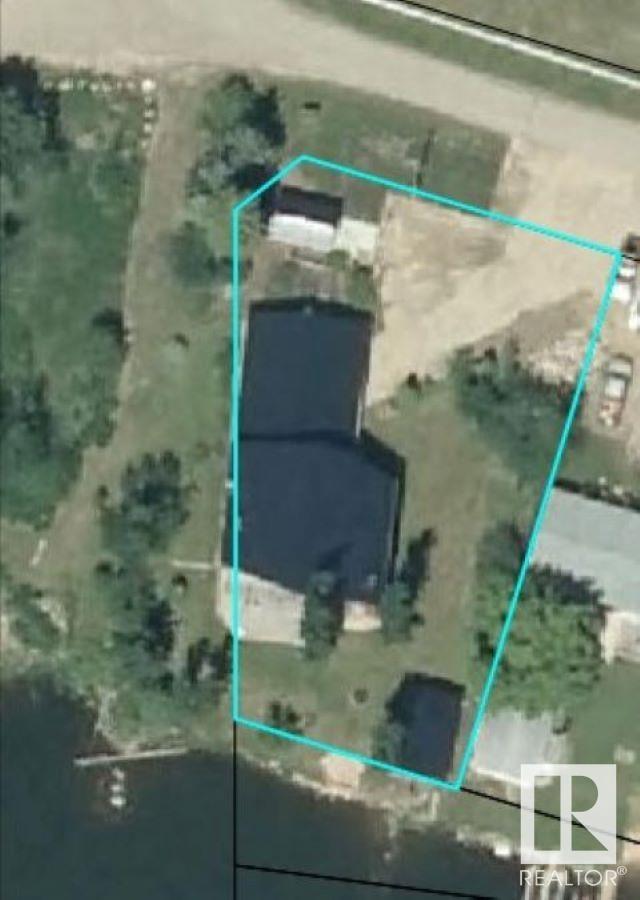 Photo 62 at #10 48031 Rge Rd 271, Wizard Lake Estates, Rural Leduc County