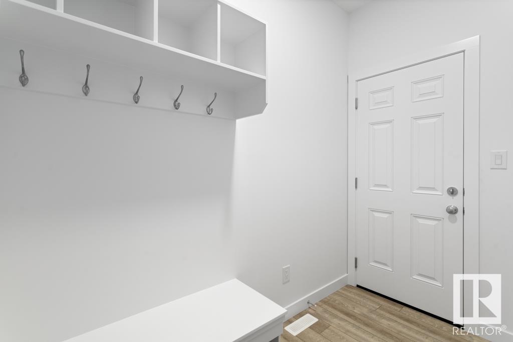 Photo 19 at 19007 20 Avenue Nw, River's Edge, Edmonton