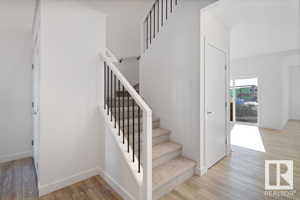 Photo 21 at 19007 20 Avenue Nw, River's Edge, Edmonton