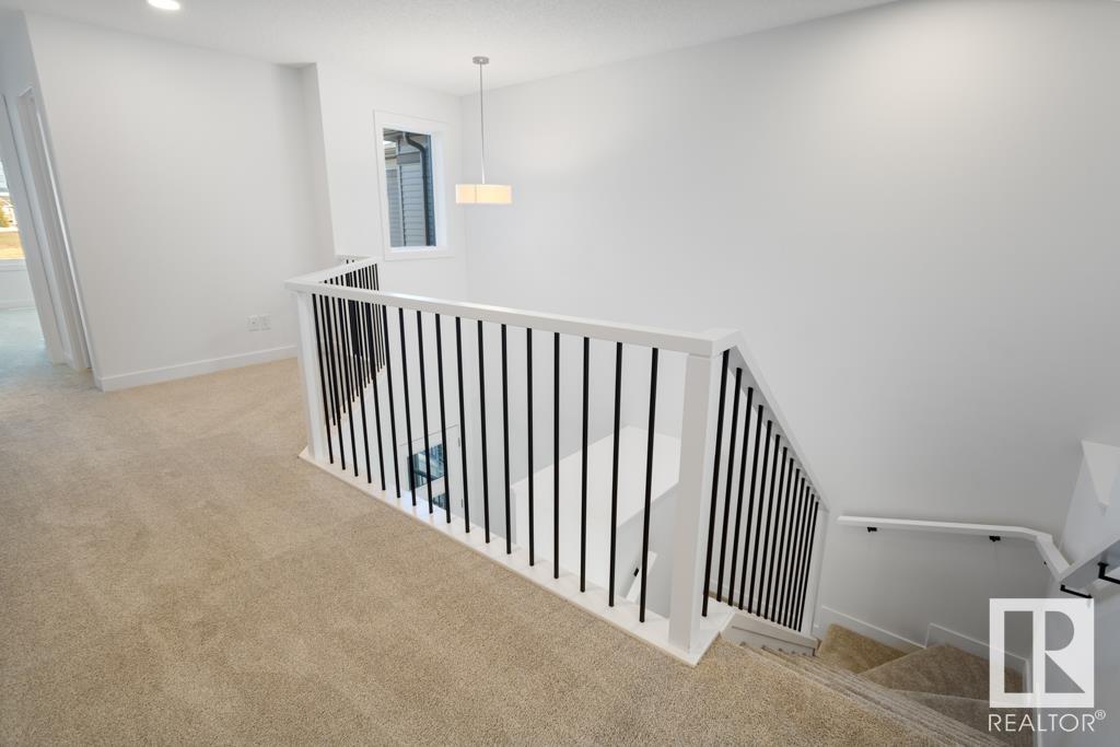 Photo 23 at 19007 20 Avenue Nw, River's Edge, Edmonton