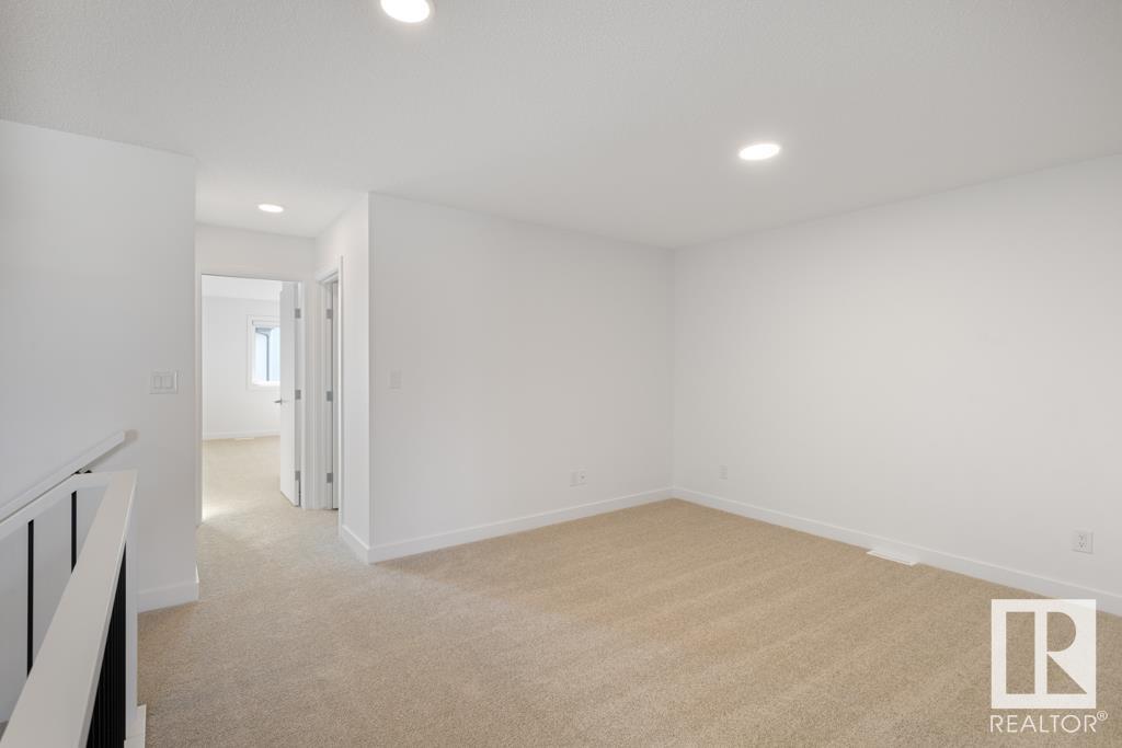 Photo 24 at 19007 20 Avenue Nw, River's Edge, Edmonton