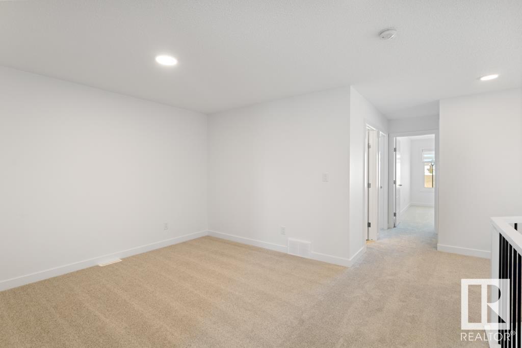 Photo 25 at 19007 20 Avenue Nw, River's Edge, Edmonton