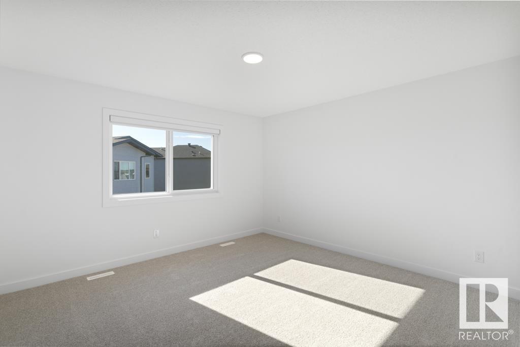 Photo 26 at 19007 20 Avenue Nw, River's Edge, Edmonton