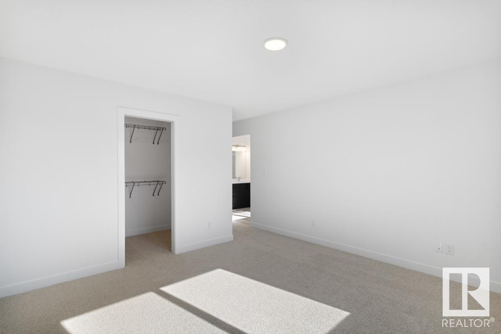 Photo 27 at 19007 20 Avenue Nw, River's Edge, Edmonton