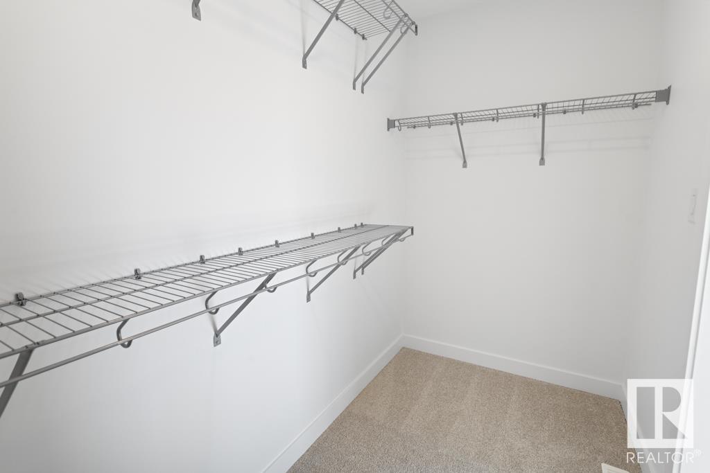 Photo 28 at 19007 20 Avenue Nw, River's Edge, Edmonton