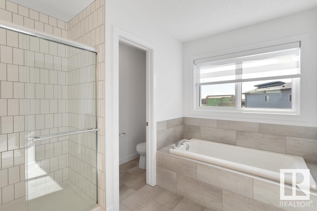 Photo 30 at 19007 20 Avenue Nw, River's Edge, Edmonton