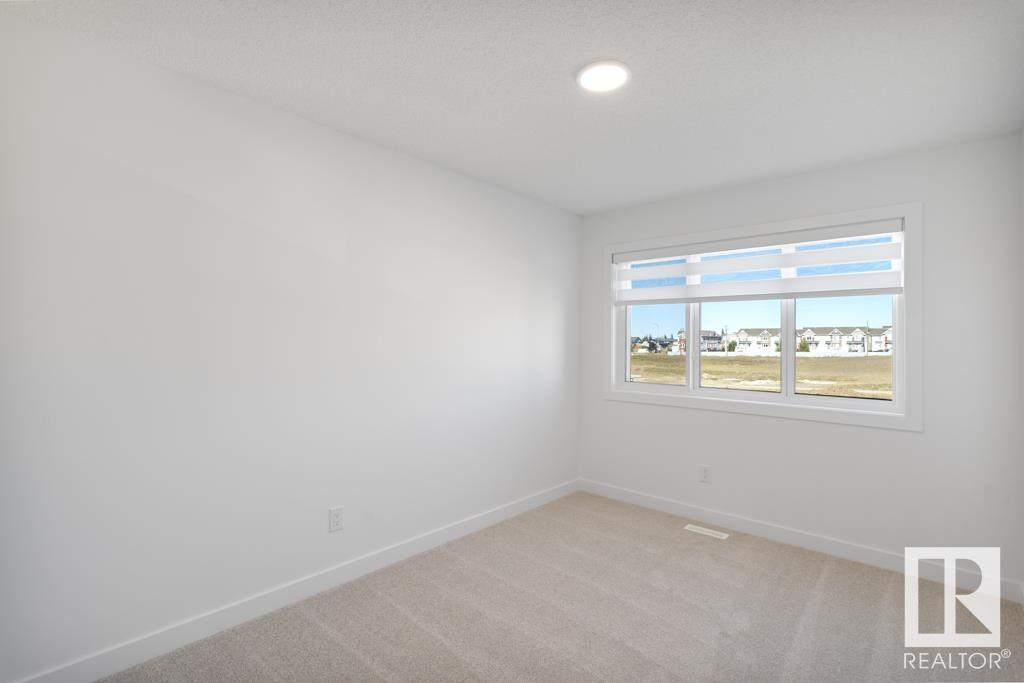 Photo 34 at 19007 20 Avenue Nw, River's Edge, Edmonton