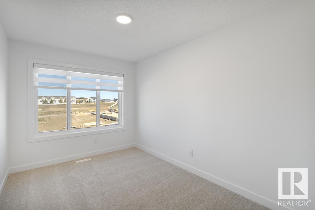 Photo 36 at 19007 20 Avenue Nw, River's Edge, Edmonton
