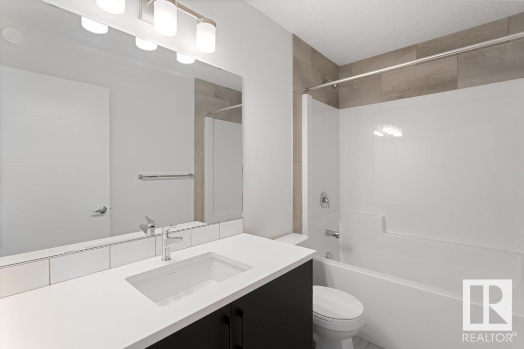 Photo 38 at 19007 20 Avenue Nw, River's Edge, Edmonton