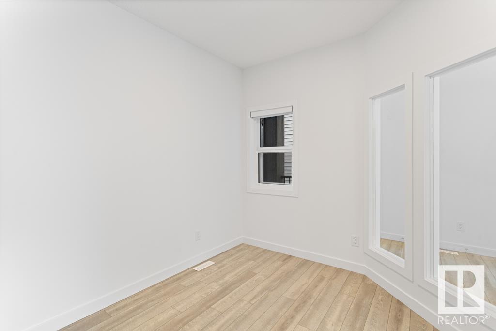 Photo 5 at 19007 20 Avenue Nw, River's Edge, Edmonton