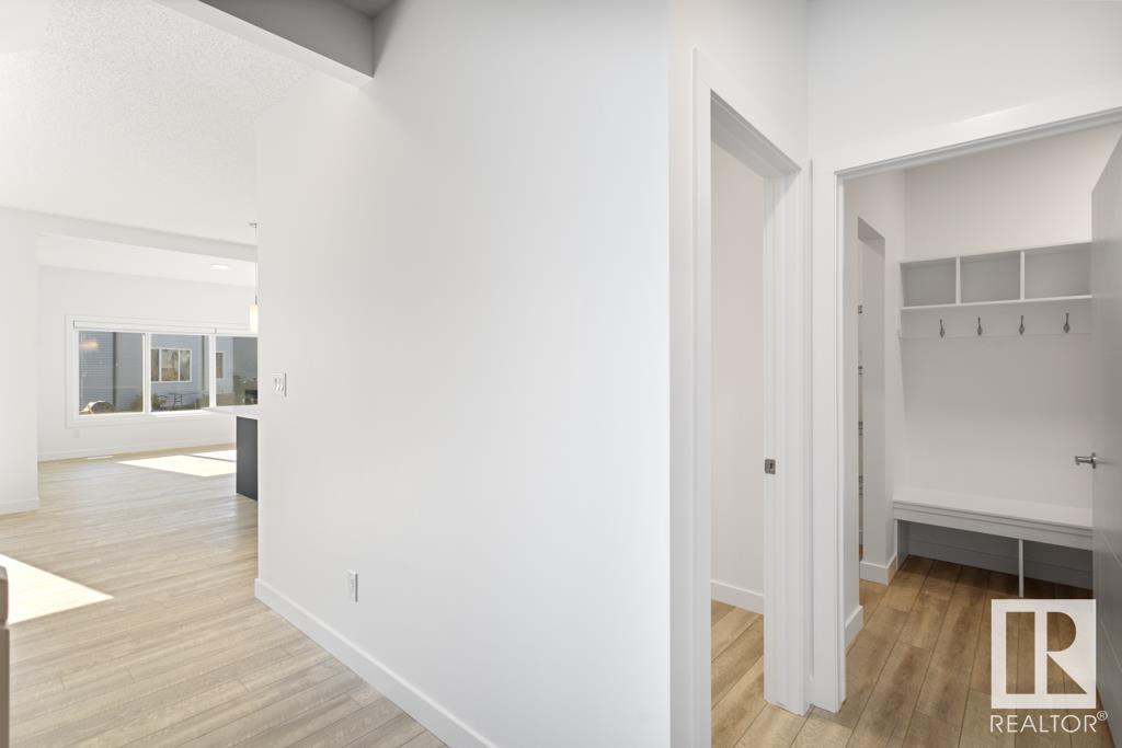 Photo 6 at 19007 20 Avenue Nw, River's Edge, Edmonton