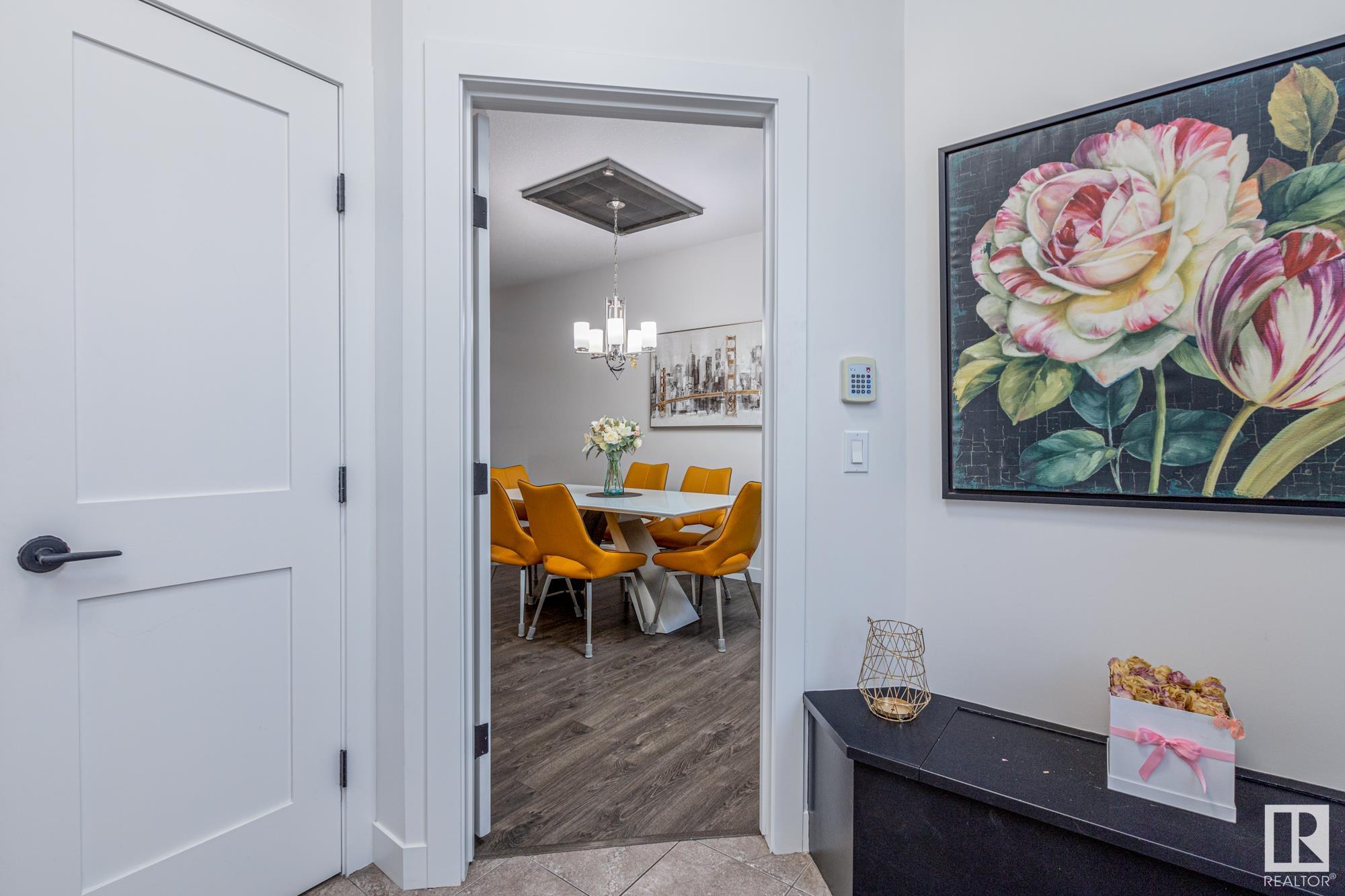 Photo 24 at 18111 75 Street Nw, Crystallina Nera West, Edmonton
