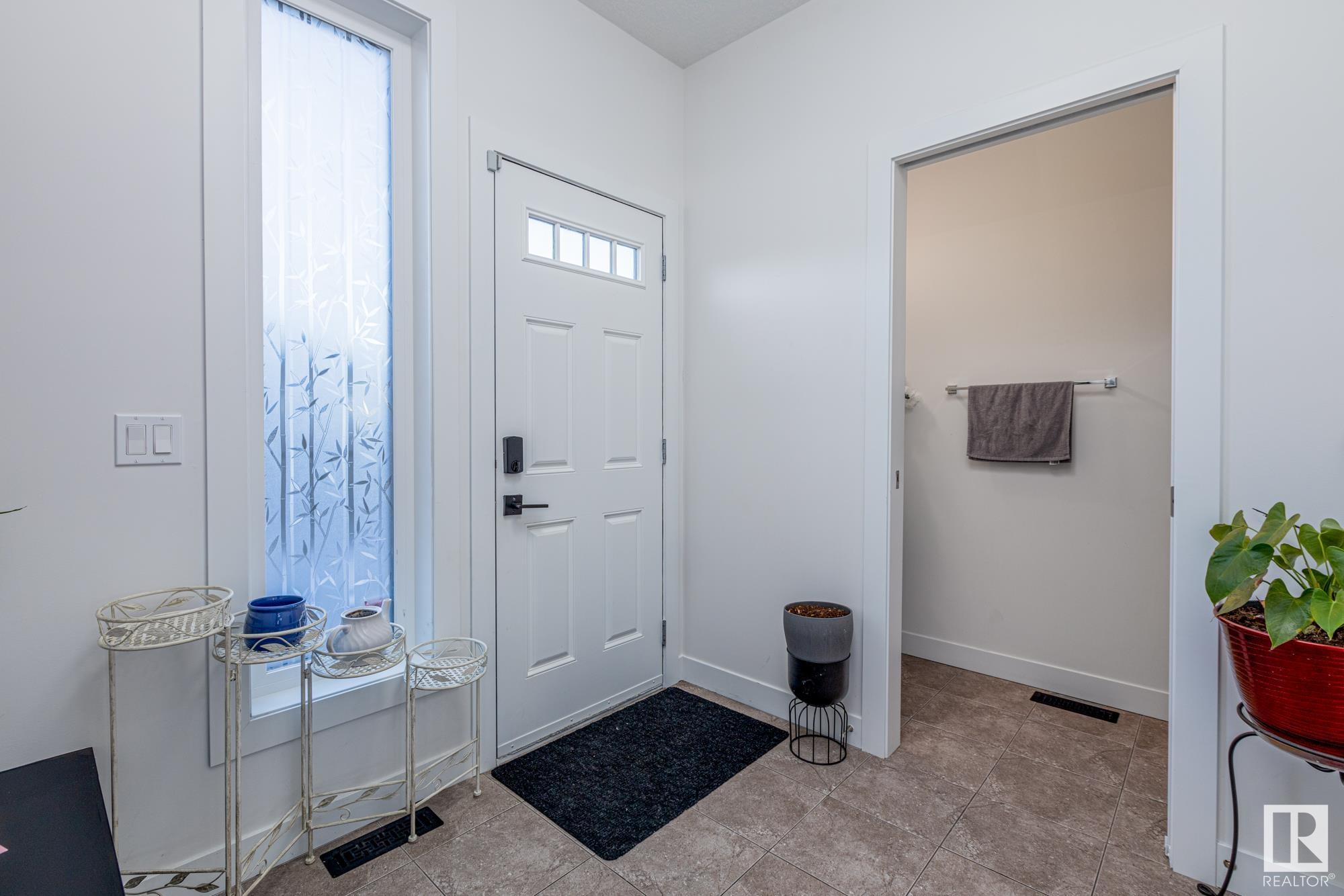 Photo 25 at 18111 75 Street Nw, Crystallina Nera West, Edmonton