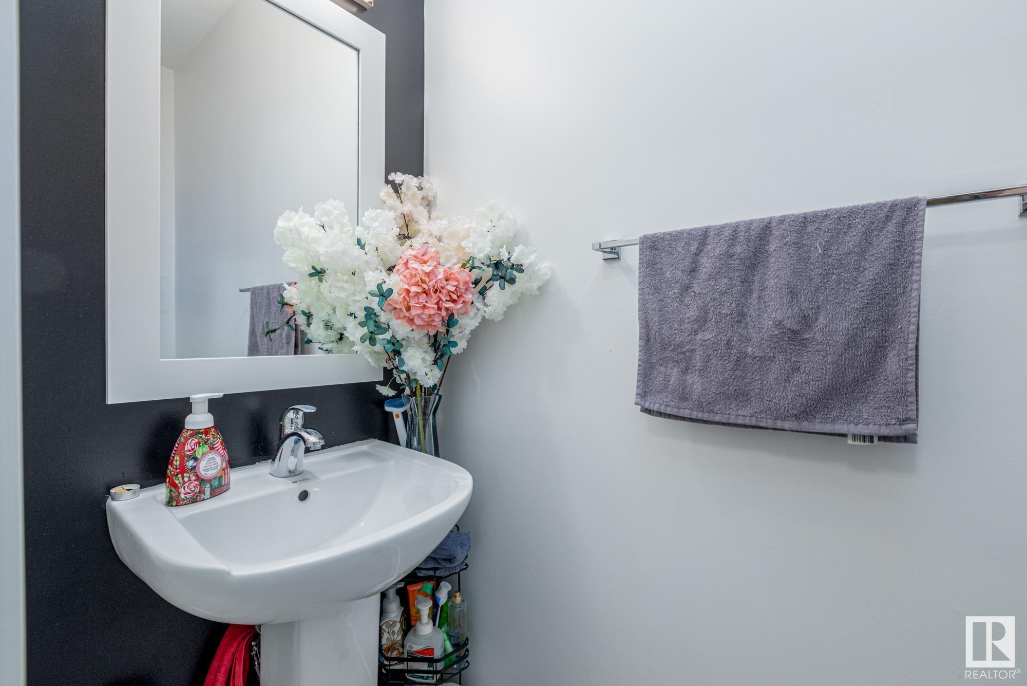 Photo 26 at 18111 75 Street Nw, Crystallina Nera West, Edmonton