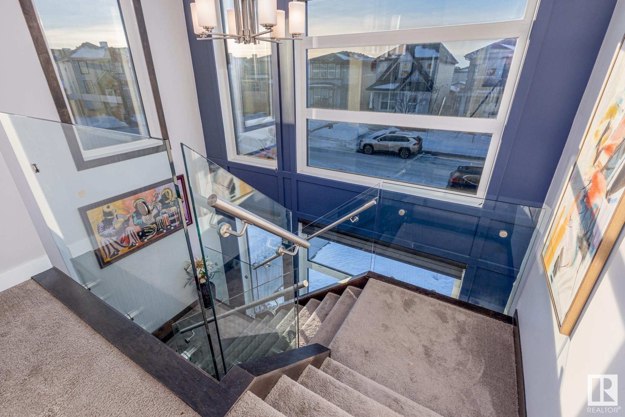 Photo 27 at 18111 75 Street Nw, Crystallina Nera West, Edmonton