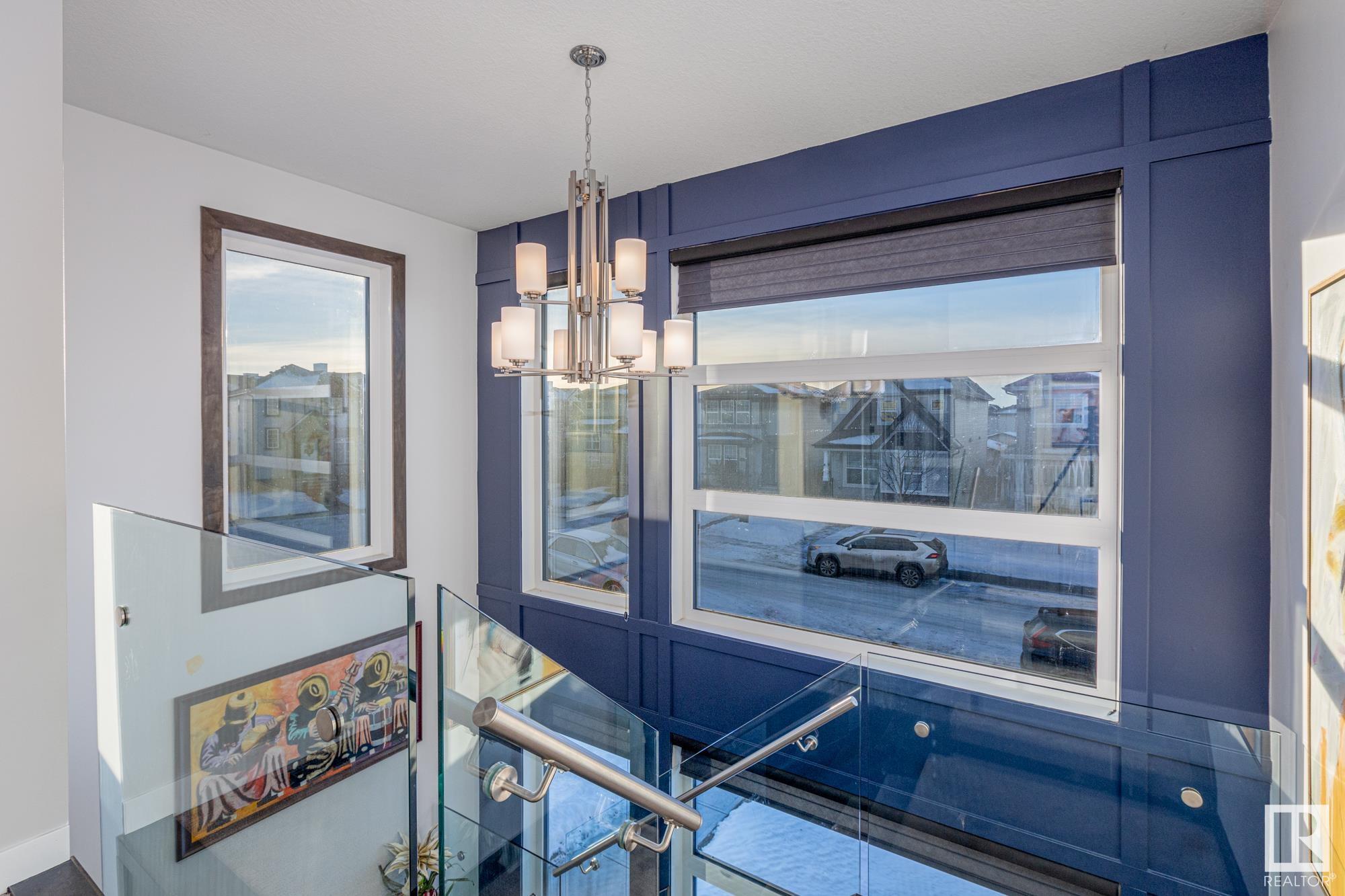 Photo 28 at 18111 75 Street Nw, Crystallina Nera West, Edmonton