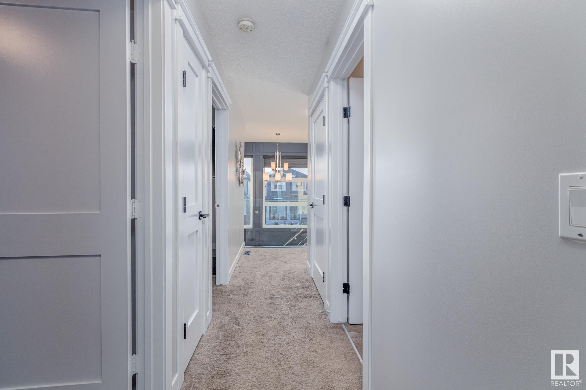 Photo 29 at 18111 75 Street Nw, Crystallina Nera West, Edmonton