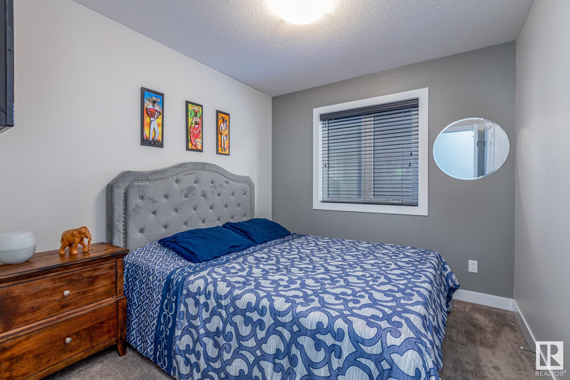 Photo 30 at 18111 75 Street Nw, Crystallina Nera West, Edmonton