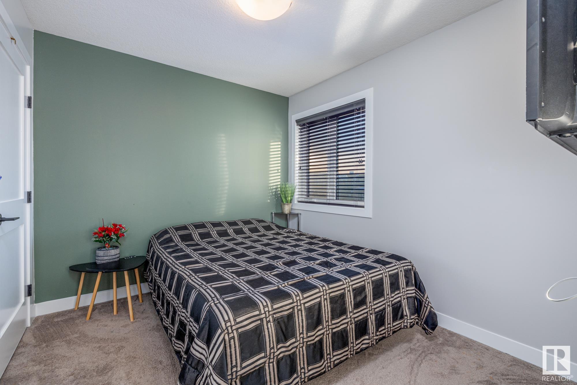 Photo 31 at 18111 75 Street Nw, Crystallina Nera West, Edmonton