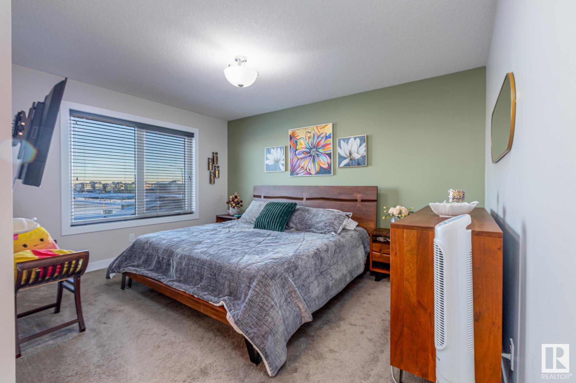 Photo 34 at 18111 75 Street Nw, Crystallina Nera West, Edmonton