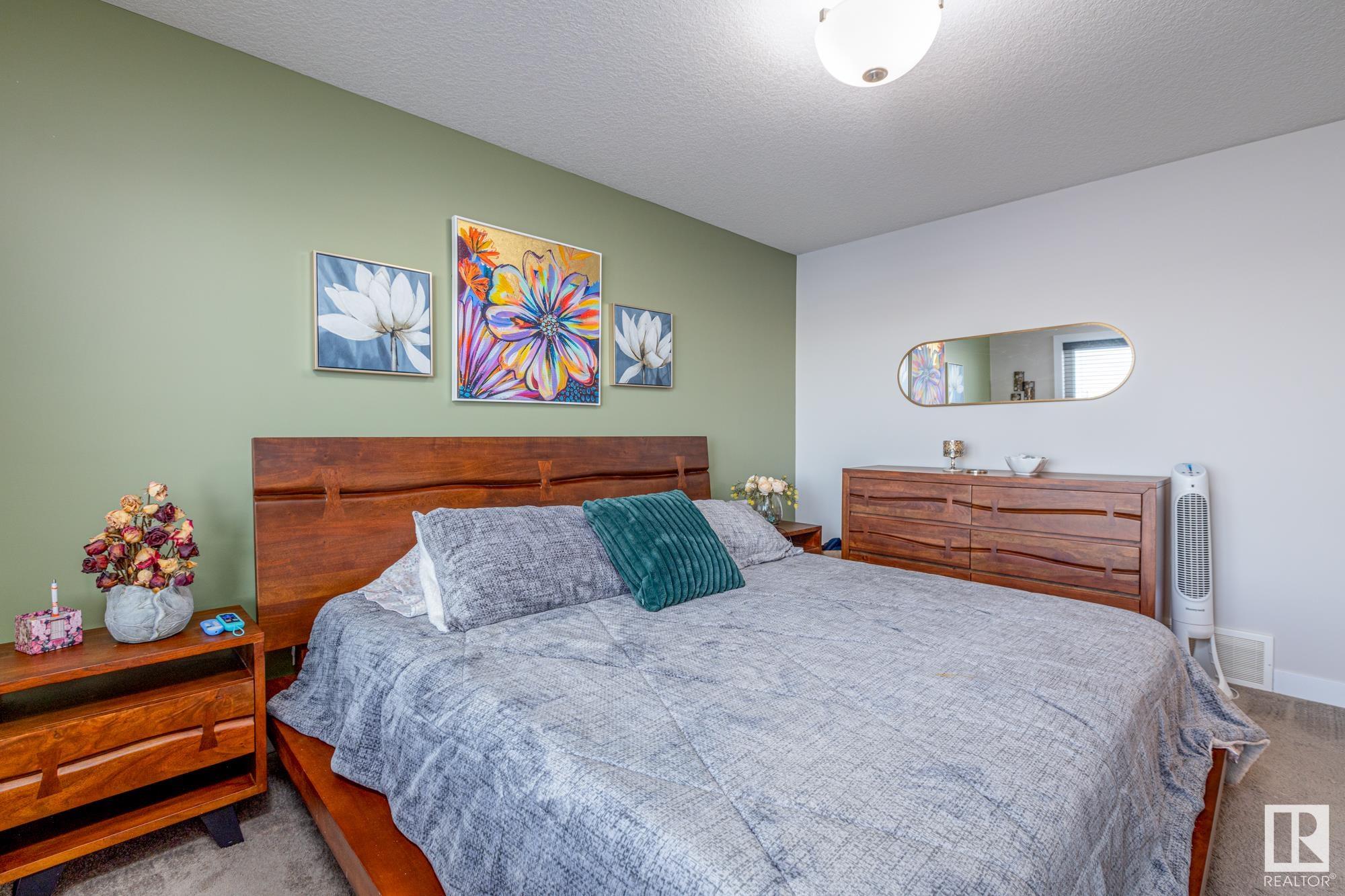 Photo 35 at 18111 75 Street Nw, Crystallina Nera West, Edmonton