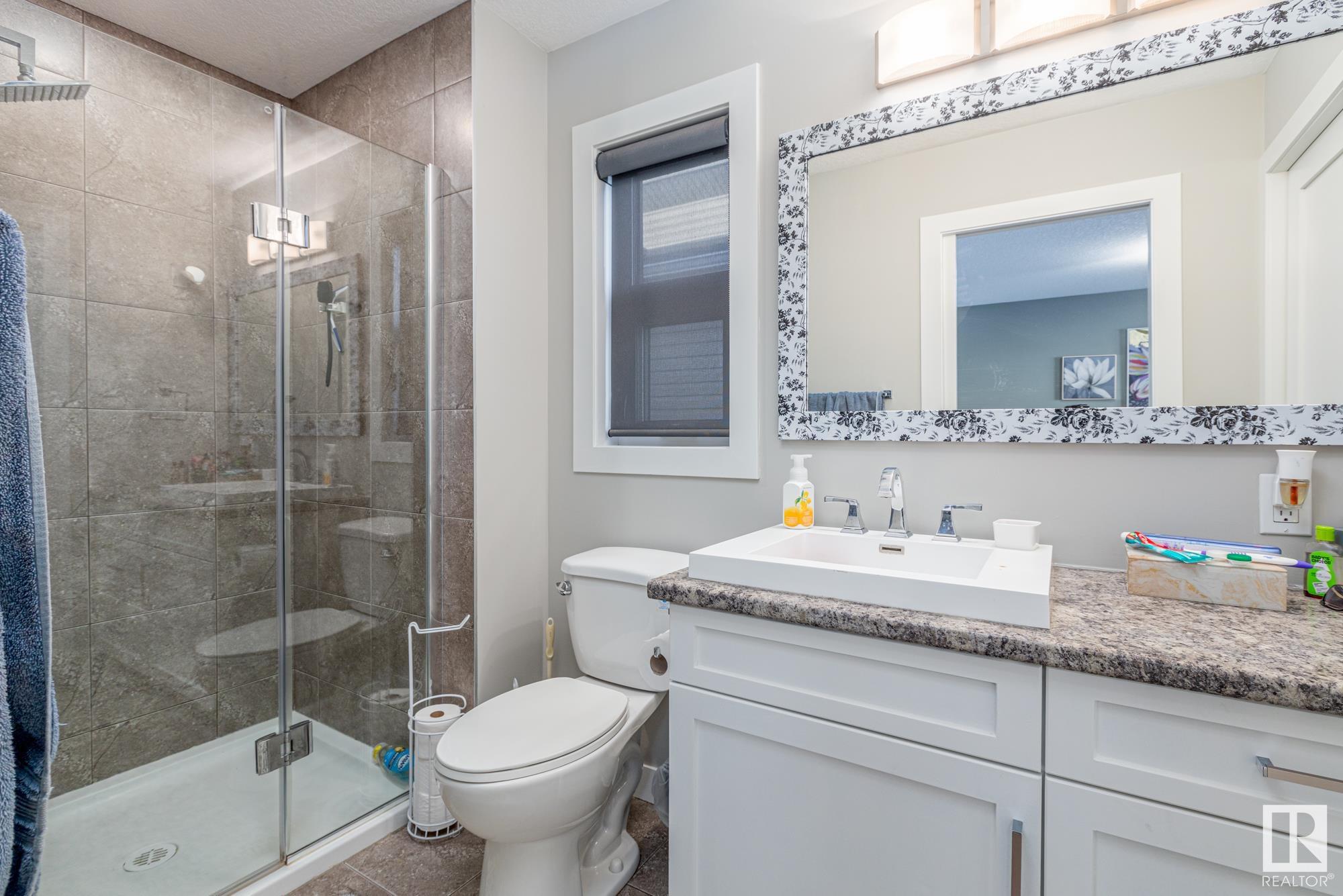 Photo 38 at 18111 75 Street Nw, Crystallina Nera West, Edmonton
