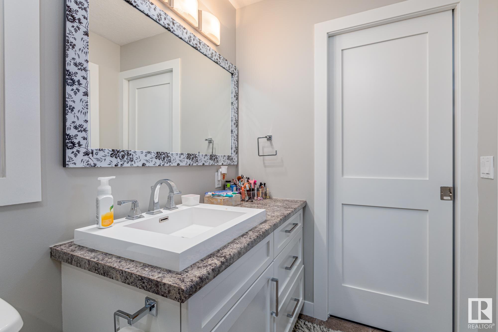 Photo 39 at 18111 75 Street Nw, Crystallina Nera West, Edmonton