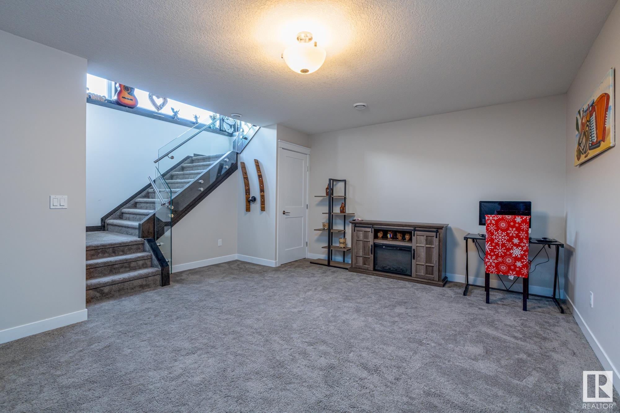 Photo 40 at 18111 75 Street Nw, Crystallina Nera West, Edmonton