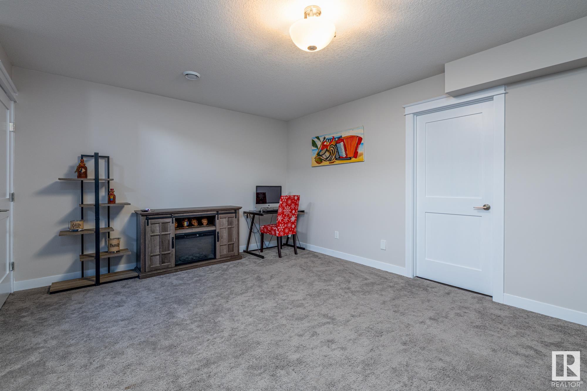 Photo 41 at 18111 75 Street Nw, Crystallina Nera West, Edmonton