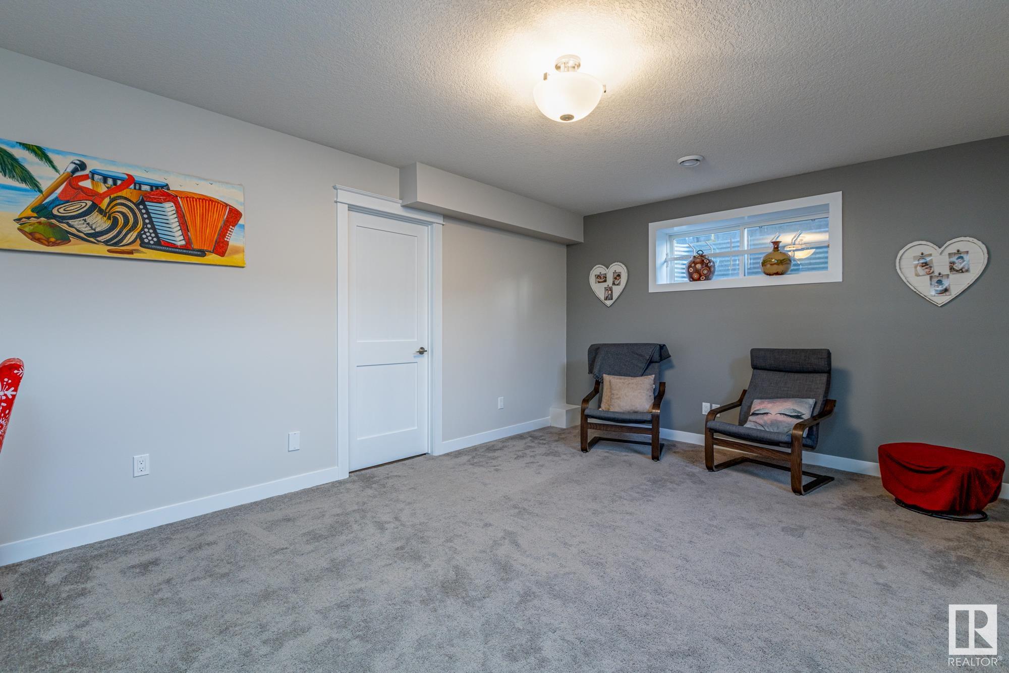 Photo 42 at 18111 75 Street Nw, Crystallina Nera West, Edmonton