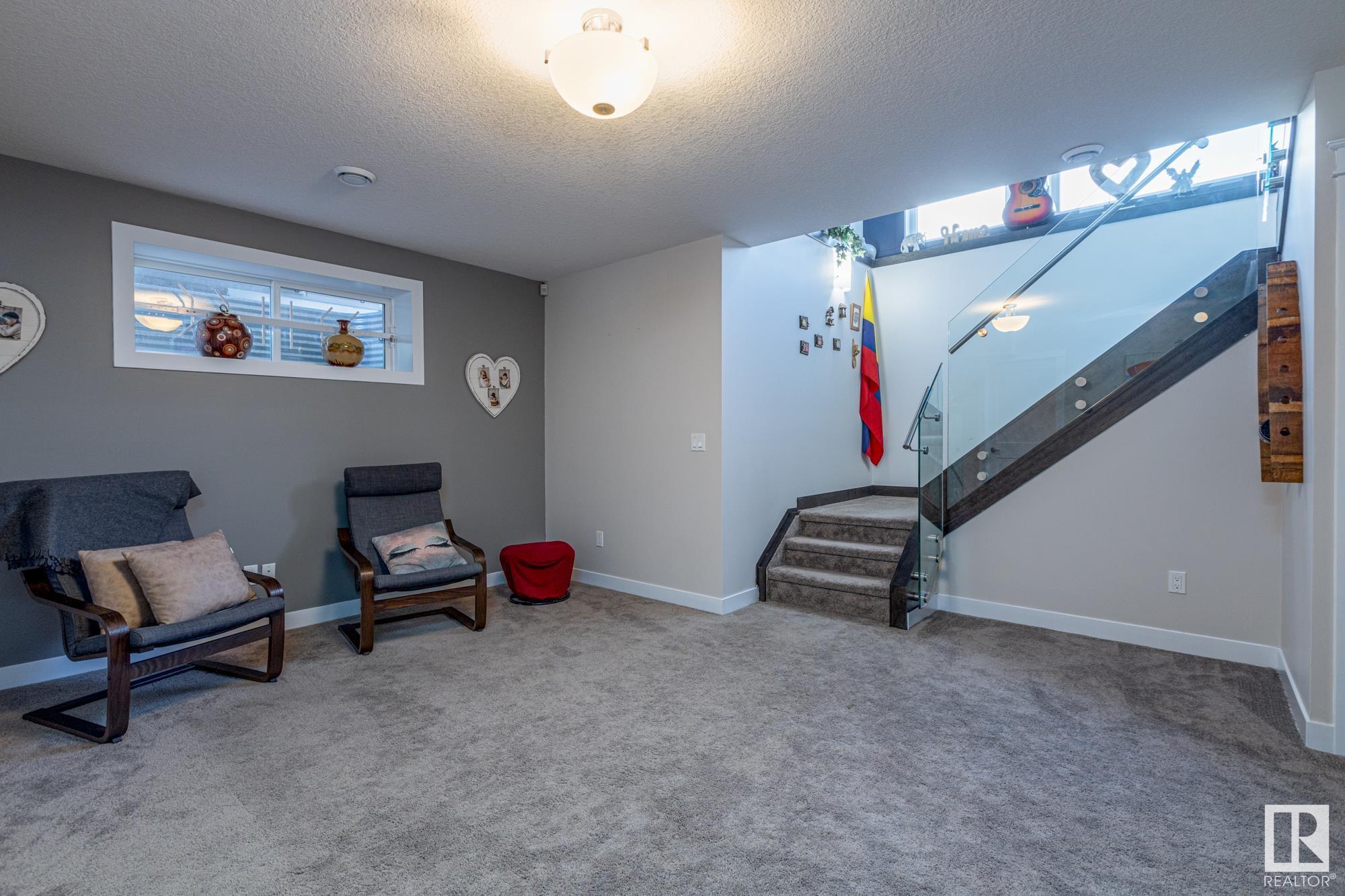 Photo 43 at 18111 75 Street Nw, Crystallina Nera West, Edmonton