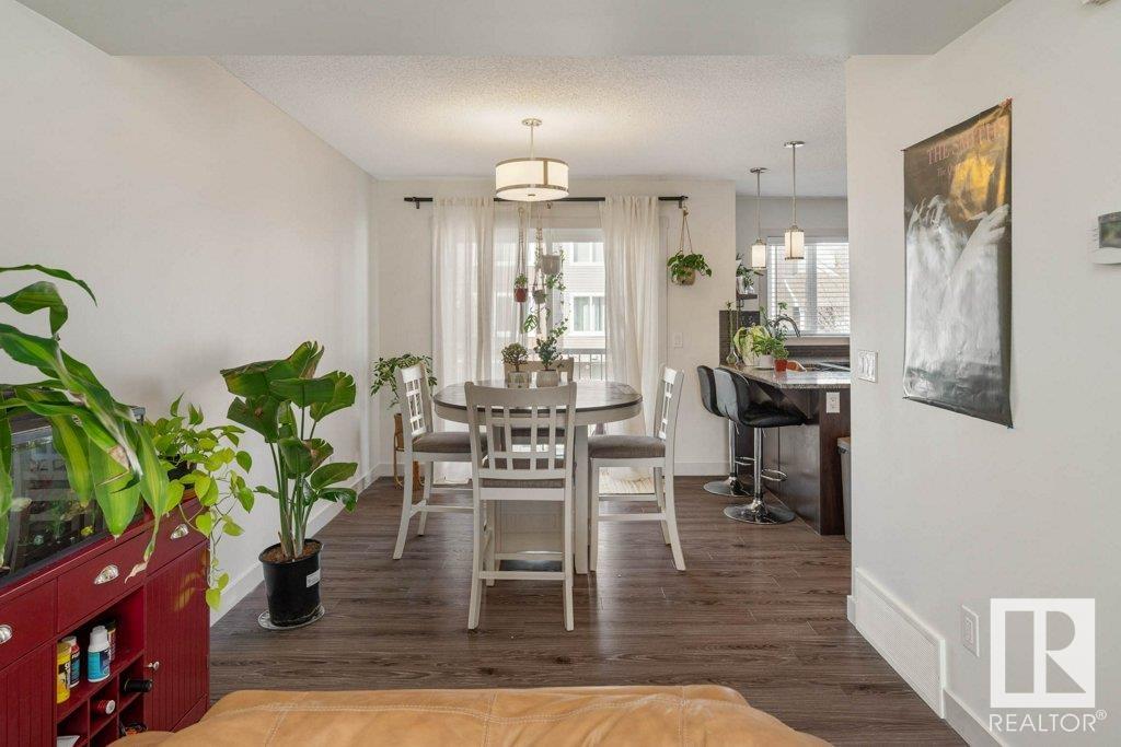 Photo 11 at 12 - 2121 Haddow Drive Nw, Haddow, Edmonton