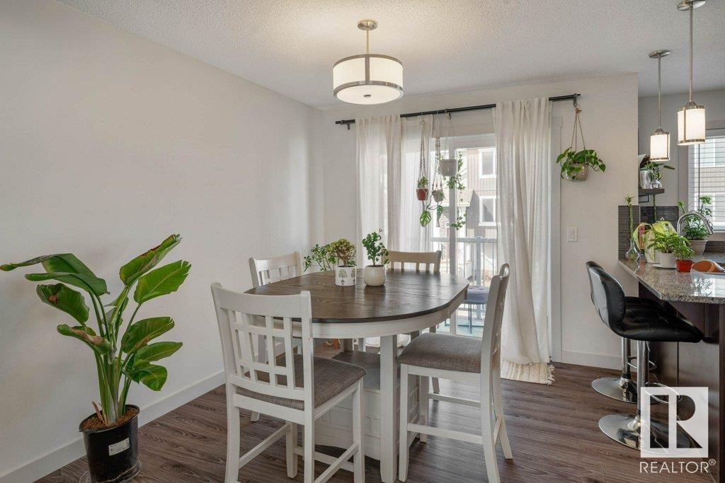 Photo 12 at 12 - 2121 Haddow Drive Nw, Haddow, Edmonton