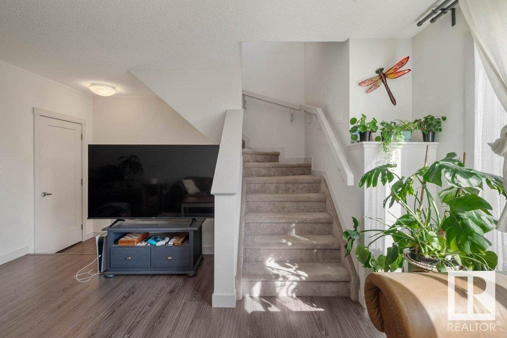 Photo 20 at 12 - 2121 Haddow Drive Nw, Haddow, Edmonton