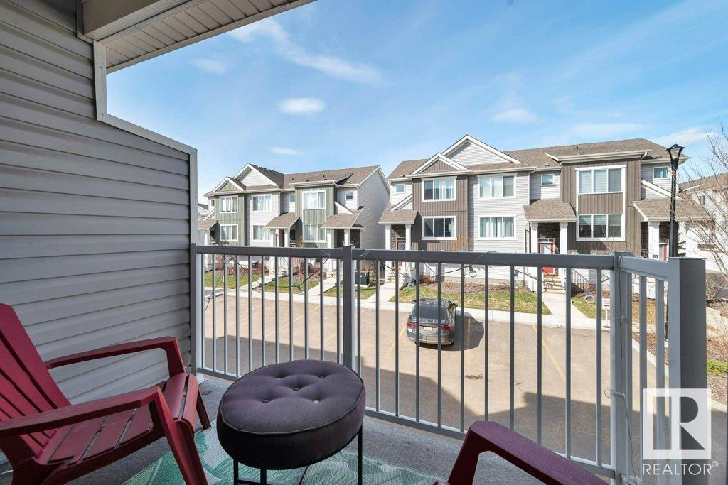 Photo 21 at 12 - 2121 Haddow Drive Nw, Haddow, Edmonton