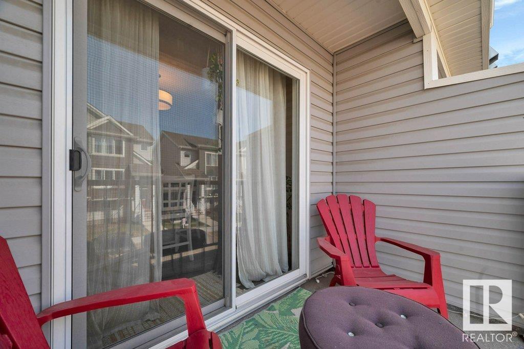 Photo 23 at 12 - 2121 Haddow Drive Nw, Haddow, Edmonton