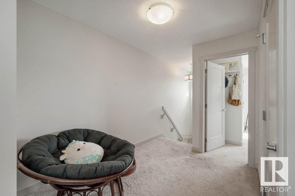 Photo 25 at 12 - 2121 Haddow Drive Nw, Haddow, Edmonton